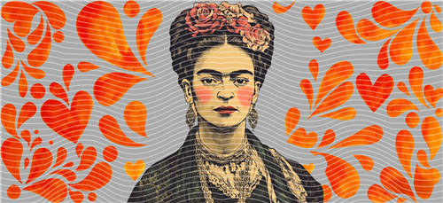 16oz Latest Bestseller-C 9154